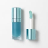 Clarins Lip Oil Cryo-Plumping - Feuchtigkeitsspendendes, kryo-aufpolsterndes Lippenpflege-Öl, image 1 of 4
