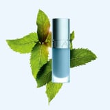 Clarins Lip Oil Cryo-Plumping - Feuchtigkeitsspendendes, kryo-aufpolsterndes Lippenpflege-Öl, image 2 of 4