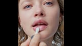 Clarins Lip Oil Cryo-Plumping - Feuchtigkeitsspendendes, kryo-aufpolsterndes Lippenpflege-Öl, image 3 of 4