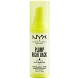 Plump Right Back Serum &