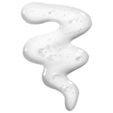 Plump Right Back Serum &