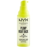 Plump Right Back Serum &