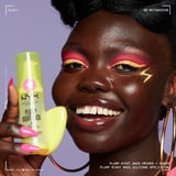 Plump Right Back Serum &