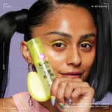 Plump Right Back Serum &