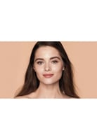 MAGIC VANISH - Concealer - fair, Bild 4 von 6
