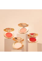 MAGIC VANISH - Concealer - fair, Bild 5 von 6