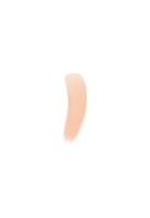 MAGIC VANISH - Concealer - fair, Bild 6 von 6