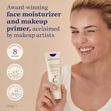 Embryolisse Lait-Crème Concentré