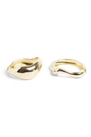 2-Pack Bangle Bracelet