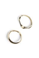 2-Pack Bangle Bracelet