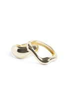 2-Pack Bangle Bracelet