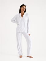 Pyjama Set | TENCEL™ Modal | Three Oh Six, image 1 of 4