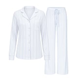 Pyjama Set | TENCEL™ Modal | Three Oh Six, image 3 of 4