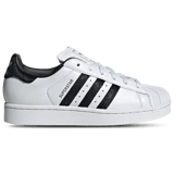 Adidas Superstar II
