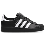Adidas Superstar II