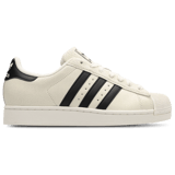 Adidas Superstar II