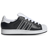 Adidas Superstar II