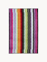 Missoni Giacomo