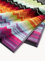 Missoni Giacomo