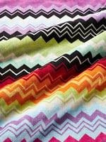 Missoni Giacomo
