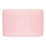 Yum Marshmallow Body Cream - Körpercreme | KAYALI, Bild 1 von 4