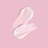 Yum Marshmallow Body Cream - Körpercreme | KAYALI, Bild 2 von 4