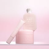 Yum Marshmallow Body Cream - Körpercreme | KAYALI, Bild 4 von 4