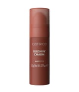 Catrice Blushin' Charm Multi Stick 060 - TOASTED TOFFEE