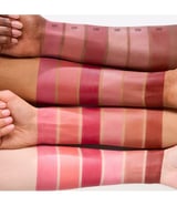 Catrice Blushin' Charm Multi Stick 060 - TOASTED TOFFEE