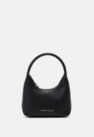 Tommy Jeans MUST SHOULDER BAG - Handbag