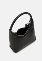 Tommy Jeans MUST SHOULDER BAG - Handbag