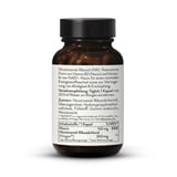 Sunday Natural Products Original Niagen® 300 Nicotinamid-Ribosid, Bild 2 von 2
