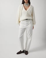 Wakakuu Icons  Sweater Easton