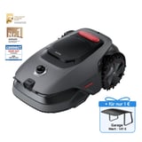 MOVA LiDAX Ultra Series Robotermäher, Bild 1 von 3