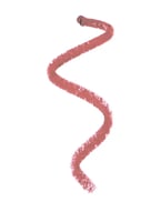 LIP CHEAT