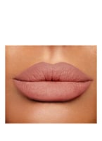 LIP CHEAT