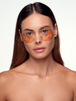 Augenpads