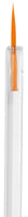 Eyelash Growth Serum