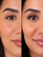 Eyelash Growth Serum