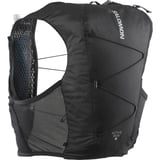 Salomon · ACTIVE SKIN 8 SET
