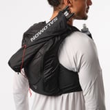 Salomon · ACTIVE SKIN 8 SET