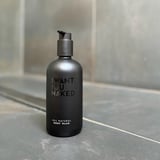 Body Wash 'FOR HEROES'