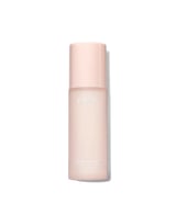 CAIA THAT EXTRA HOUR LONG LASTING SETTING SPRAY, image 1 of 6