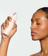 CAIA THAT EXTRA HOUR LONG LASTING SETTING SPRAY, image 2 of 6