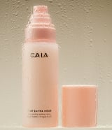 CAIA THAT EXTRA HOUR LONG LASTING SETTING SPRAY, image 3 of 6