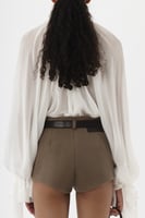 Arakii Mood Shorts, image 2 of 4