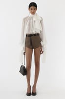 Arakii Mood Shorts, image 3 of 4