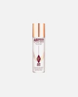 Charlotte Tilbury Airbrush Flawless Fixingspray 100ml