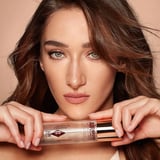 Charlotte Tilbury Airbrush Flawless Fixingspray 100ml