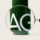AG1 | Dein Nährstoff-Fundament für jeden Tag